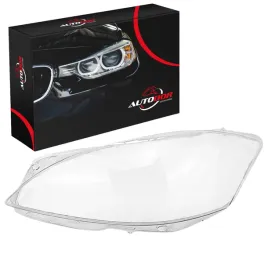 mercedes-s-klasa-w221-2010-2014-klosz-lampy-reflektora-przedniego-lewy