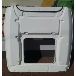 dach-fendt-300-400-700-vario-h716810021060