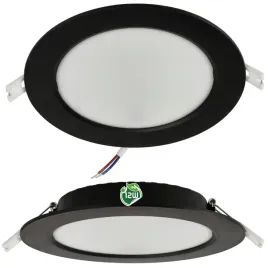 plafon-led-lampa-sufitowa-podtynkowy-wpuszczana-12w-1320lm-4000k-czarna