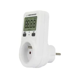 elektroniczny-miernik-zuzycia-pradu-watomierz-16a-3680w-scope