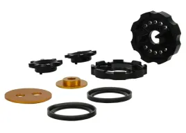whiteline-kdt925-tuleje-stabilizatora-subaru-brz-toyota-86