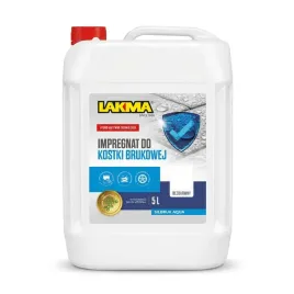 impregnat-do-kostki-brukowej-bezbarwny-5l-silbruk-aqua-wodny-lakma