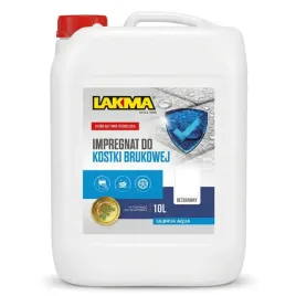 impregnat-do-kostki-brukowej-bezbarwny-10l-silbruk-aqua-wodny-lakma