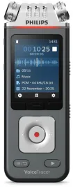 dyktafon-philips-dvt6115-8gb-usb-akumulator-microsdhc-3-hi-fi-micr-wi-fi