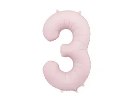 balon-foliowy-jasny-roz-cyfra-3-86-cm-1-szt