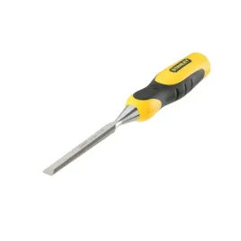 dluto-stolarskie-plaskie-stanley-dynagrip-10x125mm-0-16-872