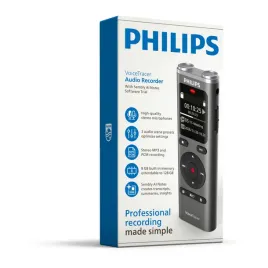 dyktafon-philips-dvt2075-8gb-stereo-mp3-pcm-usb-c-microsd-kolorowy-lcd
