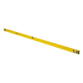 poziomica-klasyczna-stanley-classic-180cm-stht1-43108