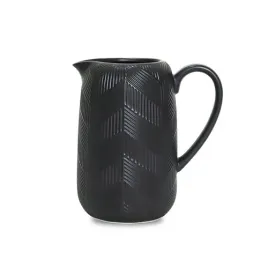 dzbanek-ceramiczny-1l-seria-geometry-black-maestro-mr-20003-55-czarny