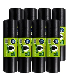 giga-zestaw-80szt-worki-na-smieci-360l-mocne-grube-bardzo-duze-xxl-odpady