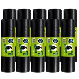 100szt-giga-zestaw-worki-na-smieci-300l-10x10szt-mocne-duze-czarne-odpady