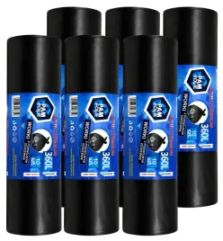 60szt-giga-zestaw-360l-worki-na-smieci-6x10szt-premium-bardzo-mocne