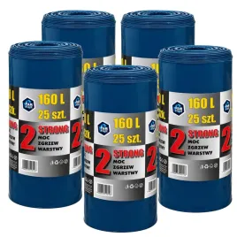 125szt-giga-zestaw-160l-worki-na-smieci-2strong-5x25szt-bardzo-mocne