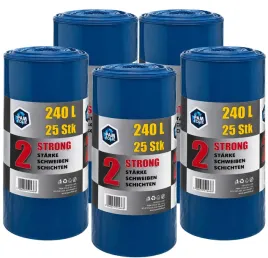 125szt-giga-zestaw-240l-worki-na-smieci-2strong-5x25szt-bardzo-mocne