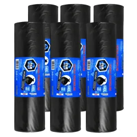60szt-giga-zestaw-840l-worki-na-smieci-budowlane-na-styropian-mocne-6x10