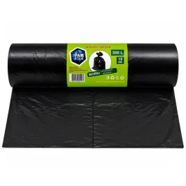 worki-na-smieci-300l-10szt-duze-mocne-do-koszy-300l