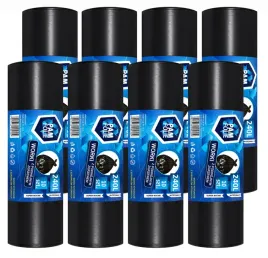 80szt-giga-zestaw-worki-na-smieci-240l-premium-mega-mocne-xxl-zmieszane-bud
