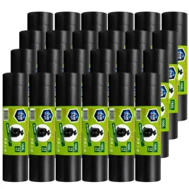 240szt-giga-zestaw-worki-na-smieci-160l-24x10-mocne-duze-czarne-na-odpady