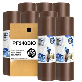 80szt-giga-zestaw-240l-worki-na-smieci-bio-biodegradowalne-mocne-brazowe