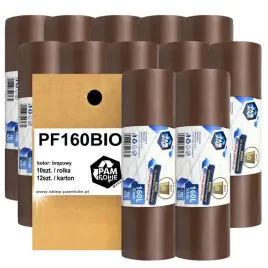 120szt-giga-zestaw-160l-worki-na-smieci-bio-biodegradowalne-mocne-brazowe