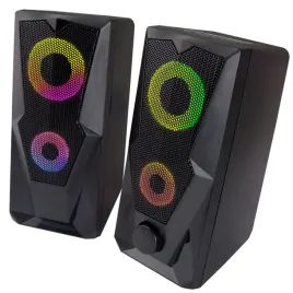 glosniki-przewodowe-2-0-usb-led-rainbow-baila