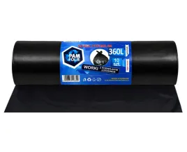 worki-na-smieci-360l-10szt-super-grube-bardzo-mocne-premium-czarne-pamfolie