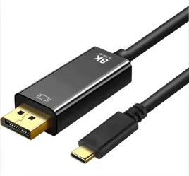 kabel-usb-c-displayport-1-4-dp-8k-4k-1-8m