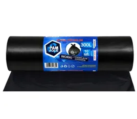 worki-na-smieci-300l-10szt-super-grube-bardzo-mocne-premium-czarne-pamfolie