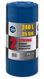 worki-na-smieci-240l-25szt-2strong-super-grube-super-mocne-podwojna-folia