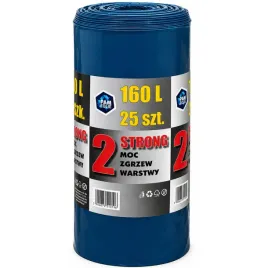 worki-na-smieci-160l-25szt-2strong-na-gruz-super-mocne-podwojna-folia