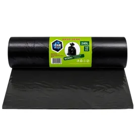worki-na-smieci-240l-10szt-uniwersalne-mocne-idealne-do-koszy-240l