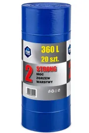worki-na-smieci-360l-20szt-2strong-super-grube-super-mocne-podwojna-folia