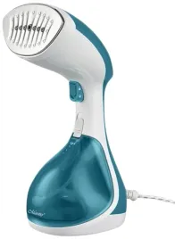maestro-mr355-parownica-do-ubran-steamer-reczne-zelazko-parowe-1500w
