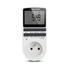 elektroniczny-wylacznik-wlacznik-czasowy-lcd-timer-expanse