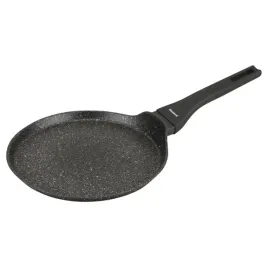 patelnia-marmurkowa-do-nalesnikow-klausberg-24cm-kb-7957