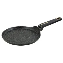patelnia-marmurkowa-do-nalesnikow-klausberg-24cm-kb-7964