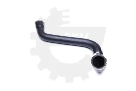 przewod-turbo-renault-megane-ii-scenic-ii-1-9-dci