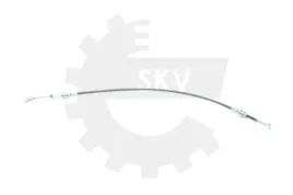 linka-zm-biegow-wlacz-alfa-romeo-mito-27skv047