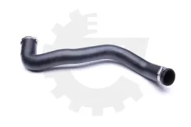 przewod-turbo-volvo-v70-s80-2-0d-43skv052