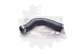 przewod-turbo-audi-a6-2-7-3-0-tdi-skv