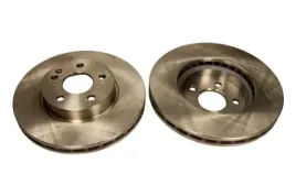 tarcza-ham-db-p-vito-03-300x28-x2