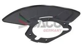 tarcza-kotwiczna-opel-astra-h-04-greater14-pp
