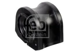 guma-stab-vw-t-crafter-ii-09-16-le-pr-255mm