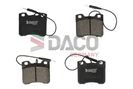 klocki-ham-citroen-ax-86-c4-picasso-08-przod