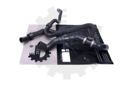 przewod-chlodzenia-audi-seat-skoda-vw-1-2-tdi-skv