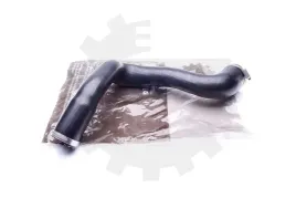 przewod-turbo-chrysler-voyager-2-8-crd-43skv046