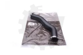 przew-turbo-toyota-corolla-e12-1-4-d-43skv042