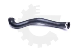 przew-turbo-ford-kuga-2-0-tdci-43skv041
