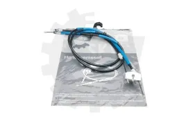 linka-hamulca-l-p-ford-fiesta-v-fusion-mazda-2-skv