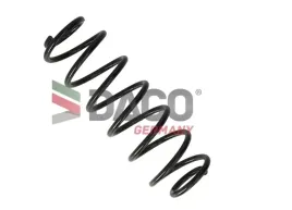 sprezyna-zawieszenia-ford-fiesta-vi-01-08-2szt